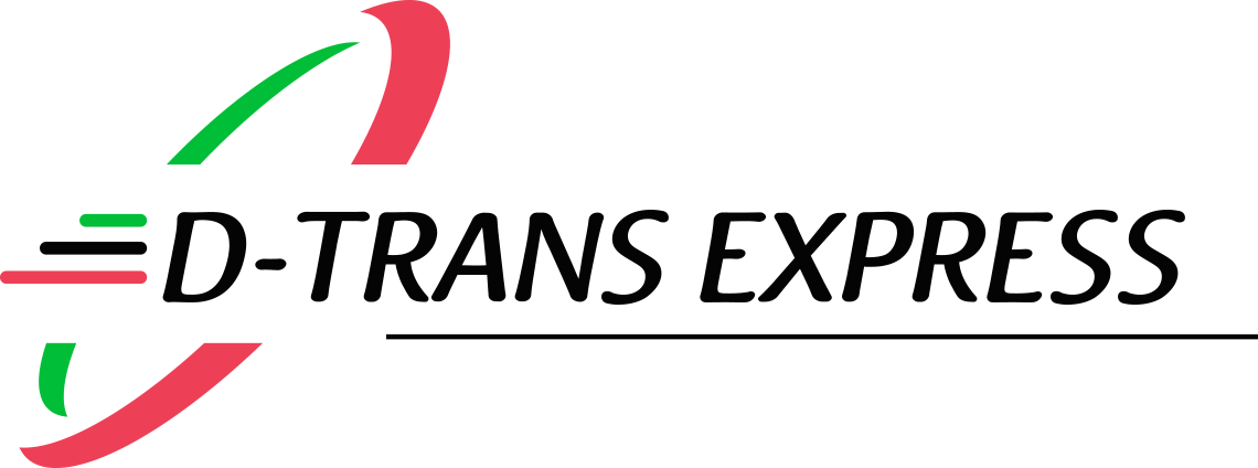 D-Trans Express